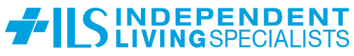 Independent-Living-Specialists Independent-Living-Specialists