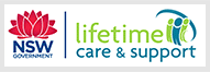 NSW-lifttime