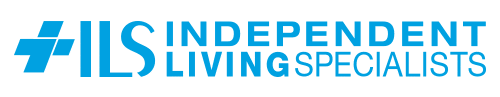 Independent_Living_Specialists