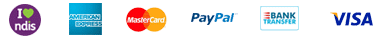 payment-icon
