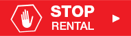 rental